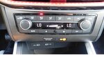 Seat Arona 1.0 FR-Line TSI BMT DSG Navi Klima Alu 14.600 km 17.990 &euro; Vordorf 38533