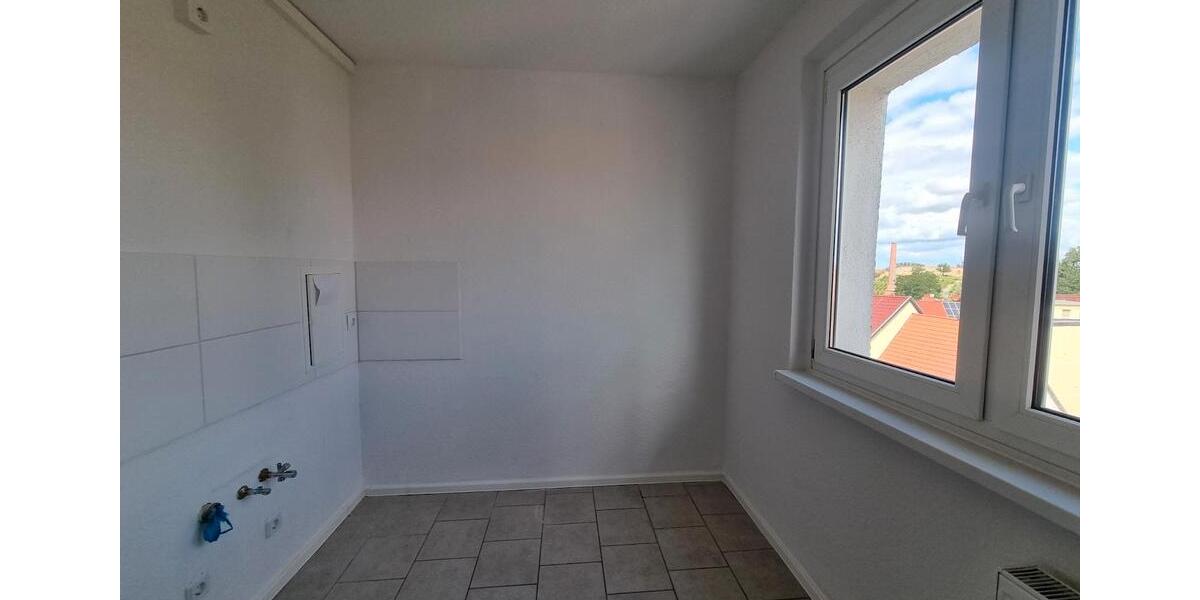 Etagenwohnung Burg - 4 Zimmer, 77 m&sup2;, 463&euro; | Angebot:26663793