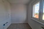 Etagenwohnung Burg - 4 Zimmer, 77 m&sup2;, 463&euro; | Angebot:26663793