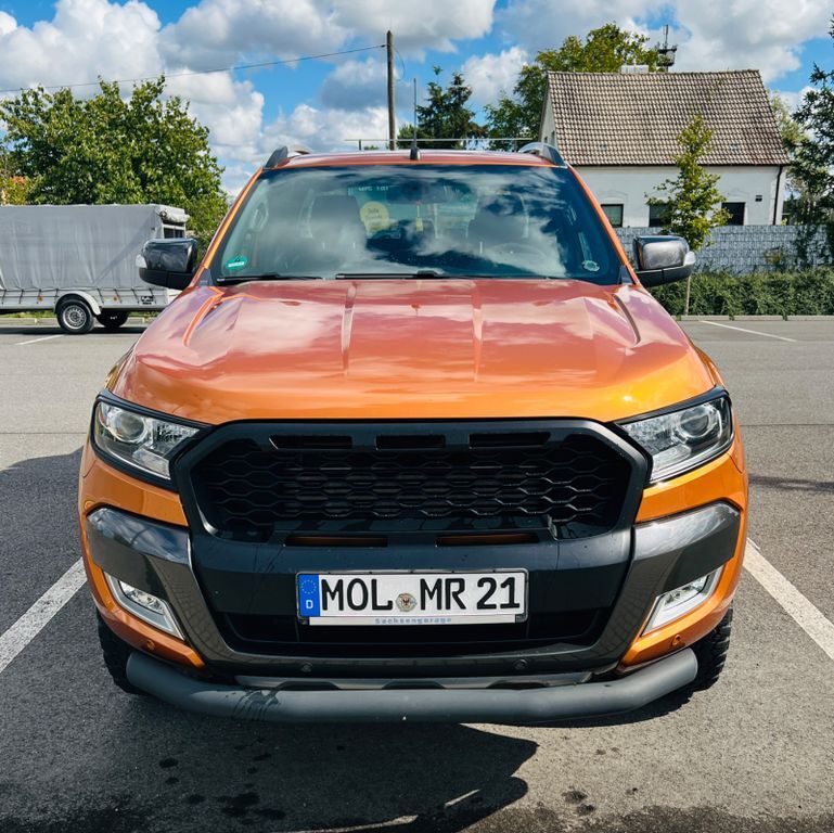 Ranger