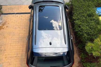 Skoda Kodiaq 43.000 km 36.500 &euro; Berlin, Stadt 13587
