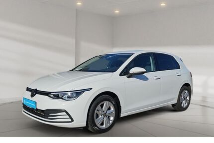 VW Golf 63.590 km 19.990 &euro; Bad Arolsen 34454