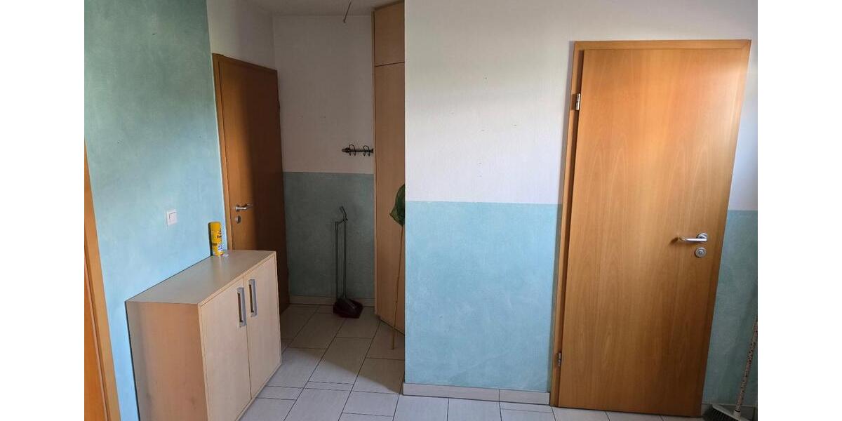 Doppelhaushälfte Weiden in der Oberpfalz - 6 Zimmer, 200 m&sup2;, 515.000&euro; | Angebot:26295417
