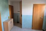 Doppelhaushälfte Weiden in der Oberpfalz - 6 Zimmer, 200 m&sup2;, 515.000&euro; | Angebot:26295417