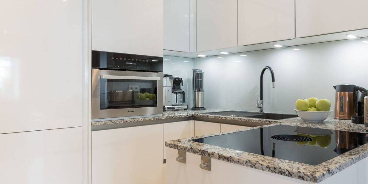 Reihenendhaus Wenningstedt - 6 Zimmer, 163 m&sup2;, 2.682.000&euro; | Angebot:26292888
