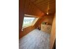 Doppelhaushälfte Hartmannsdorf b Chemnitz - 5 Zimmer, 120 m&sup2;, 169.000&euro; | Angebot:26473203