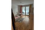 Erdgeschoßwohnung Bad Saarow - 2 Zimmer, 61 m&sup2;, 1.100&euro; | Angebot:24522275