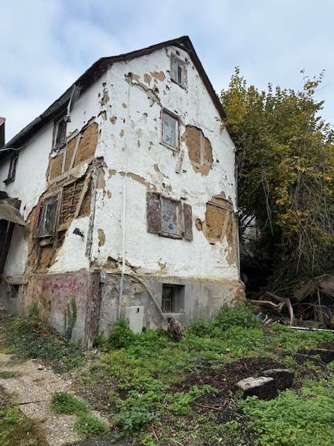 Grundstück zu verkaufen in Villmar-Seelbach 19.000 € 593 m² zimmer