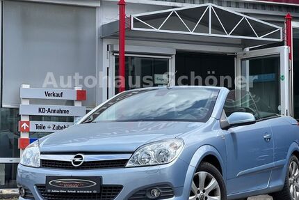 Opel Astra 192.000 km 2.450 &euro; Karlstadt 97753