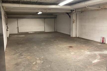 Gewerbeobjekt Korb - 550&euro; | Angebot:25958998