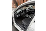 Audi A4 188.000 km 21.000 &euro; Hannover 30159
