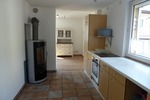 Saniertes Einfamilienhaus mit schönem Grundstück in idyllischer, ruhiger Lage von Baunach - Einfamilienhaus Baunach | Angebot:27247129