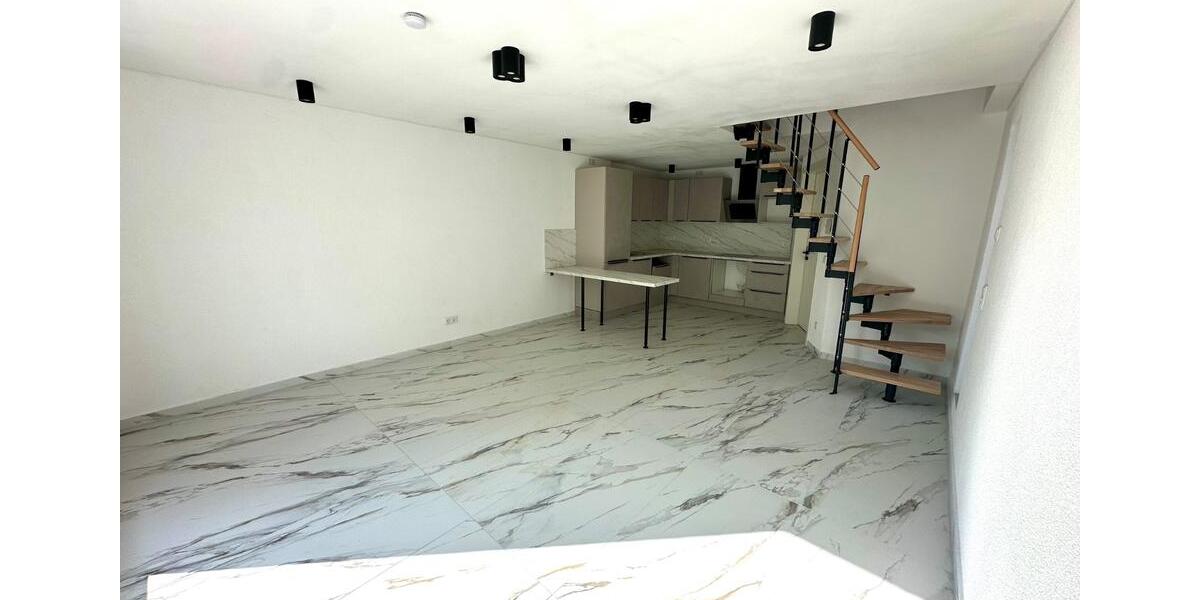 Einfamilienhaus Neuendettelsau - 3.5 Zimmer, 70 m&sup2;, 1.050&euro; | Angebot:26095360