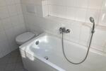 Etagenwohnung Gera - 2 Zimmer, 67 m&sup2;, 405&euro; | Angebot:26379716