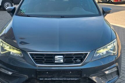Seat Leon 289.000 km 5.900 &euro; Schifferstadt 67105