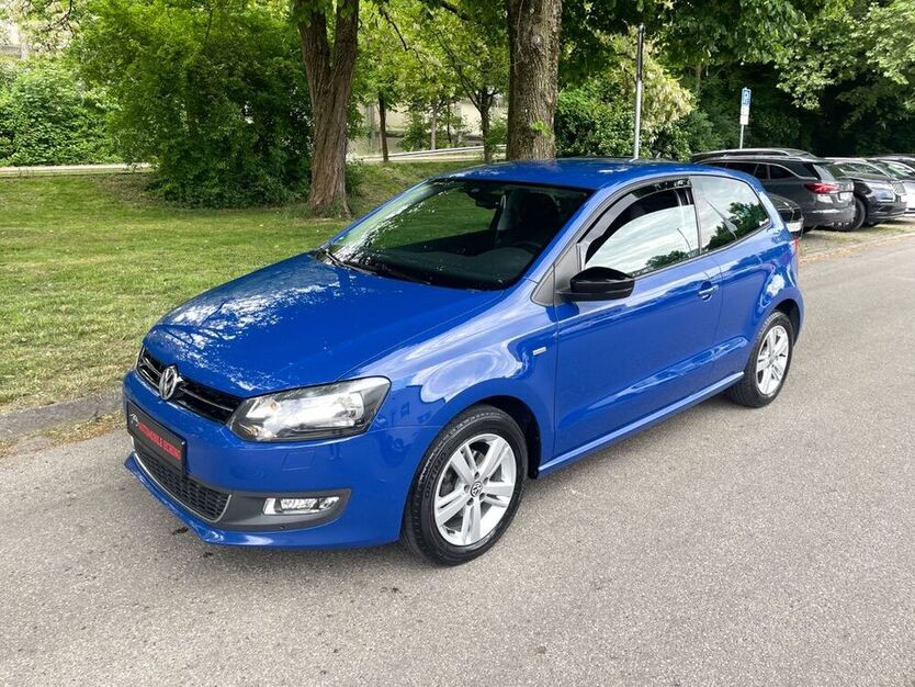 Polo