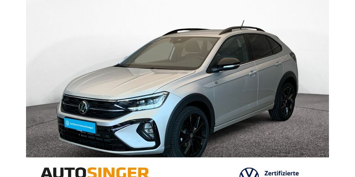 VW Taigo 22.500 km 23.850 &euro; Marktoberdorf 87616