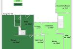 Mehrfamilienhaus, Wohnhaus Calbe (Saale) - 275.000&euro; | Angebot:27425884