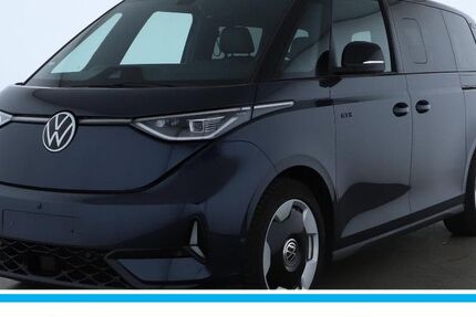 VW ID. Buzz 7.300 km 65.750 &euro; Braunschweig 38124