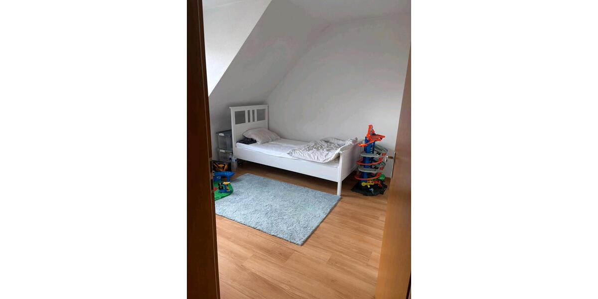 Mehrfamilienhaus, Wohnhaus Ludwigshafen am Rhein Mundenheim - 6 Zimmer, 153 m&sup2;, 439.000&euro; | Angebot:26823753