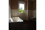 Dachgeschoßwohnung Malchow - 3 Zimmer, 116 m&sup2;, 950&euro; | Angebot:26598249