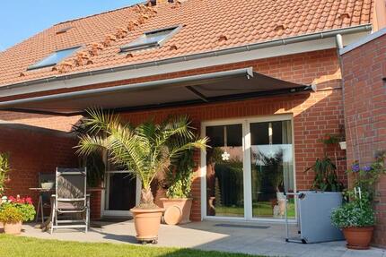 Haus Lüdinghausen - 5 Zimmer, 120 m&sup2;, 399.000&euro; | Angebot:26799553