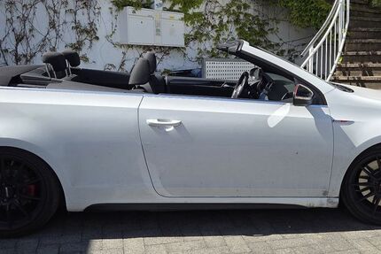 VW Golf 119.000 km 21.900 &euro; Mömlingen 63853