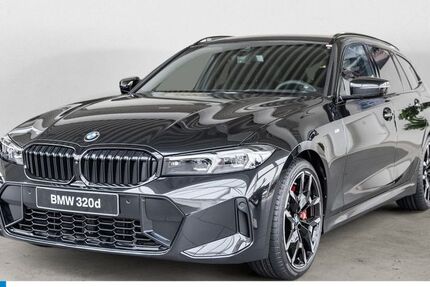 BMW 320 19.990 km 46.490 € Wipperfürth/Hämmern 51688