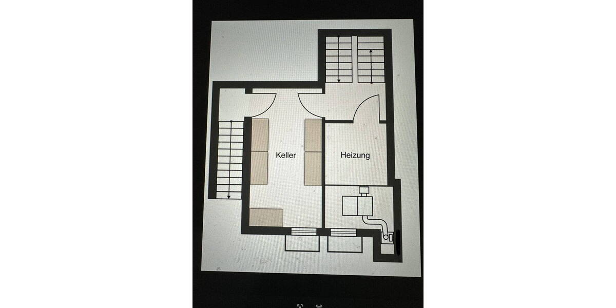 Einfamilienhaus Irsee - 5 Zimmer, 127 m&sup2;, 499.000&euro; | Angebot:26188308
