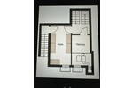 Einfamilienhaus Irsee - 5 Zimmer, 127 m&sup2;, 499.000&euro; | Angebot:26188308