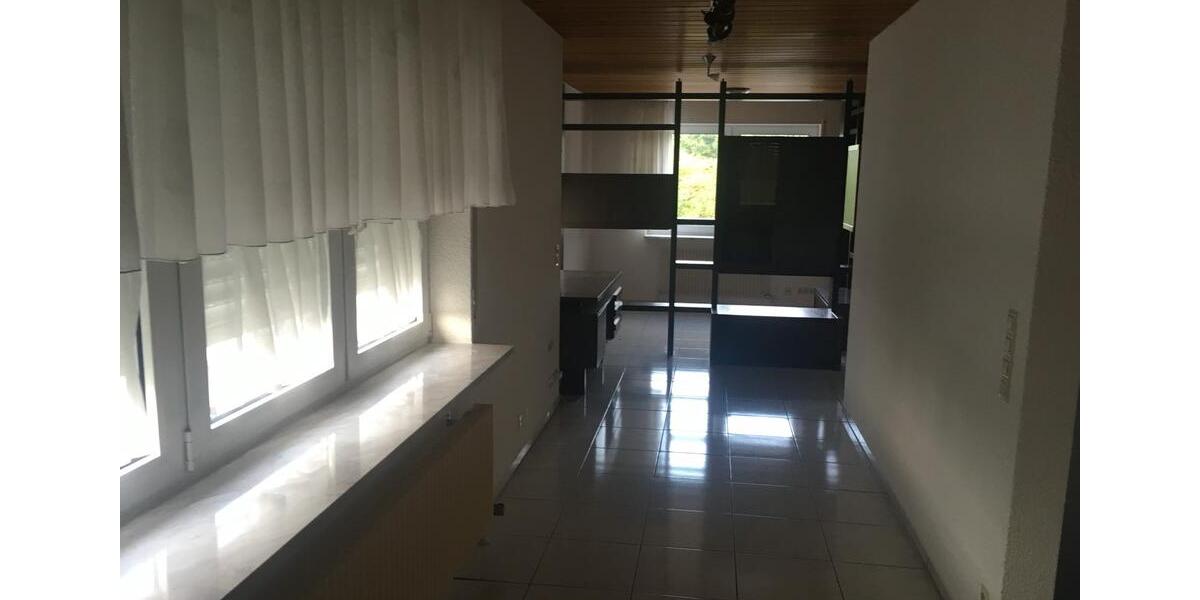 Einfamilienhaus Bietigheim-Bissingen Bissingen - 1.500.000&euro; | Angebot:26440196