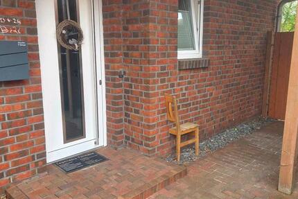 Haus Barßel - 4 Zimmer, 120 m&sup2;, 1.100&euro; | Angebot:26542676
