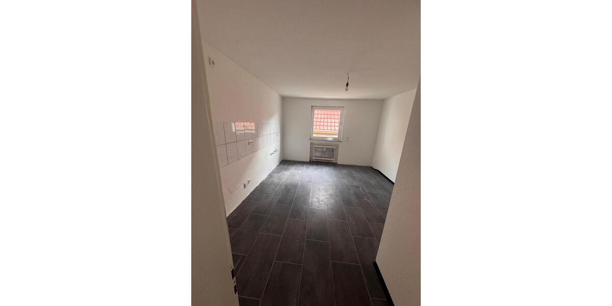 Erdgeschoßwohnung Ober-Olm Olm - 3 Zimmer, 105 m&sup2;, 1.400&euro; | Angebot:25649007