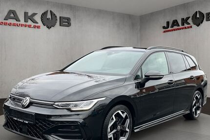 VW Golf 31.300 km 30.900 &euro; Fulda 36041