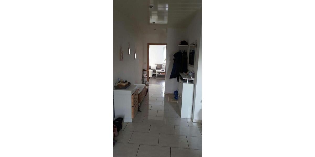 Einfamilienhaus Lippstadt Bad Waldliesborn - 5 Zimmer, 125 m&sup2;, 1.200&euro; | Angebot:24817344