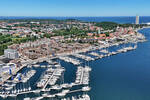 Etagenwohnung Lübeck-Travemünde Travemünde - 1 Zimmer, 52 m&sup2;, 440.000&euro; | Angebot:26851009
