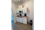 Einfamilienhaus Selbitz - 480.000&euro; | Angebot:18647582