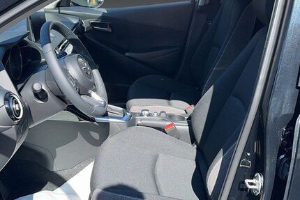 Mazda 2 2.450 km 19.950 &euro; Berlin - Buckow 12351