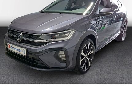 VW Taigo 51.300 km 21.680 &euro; Hengersberg 94491