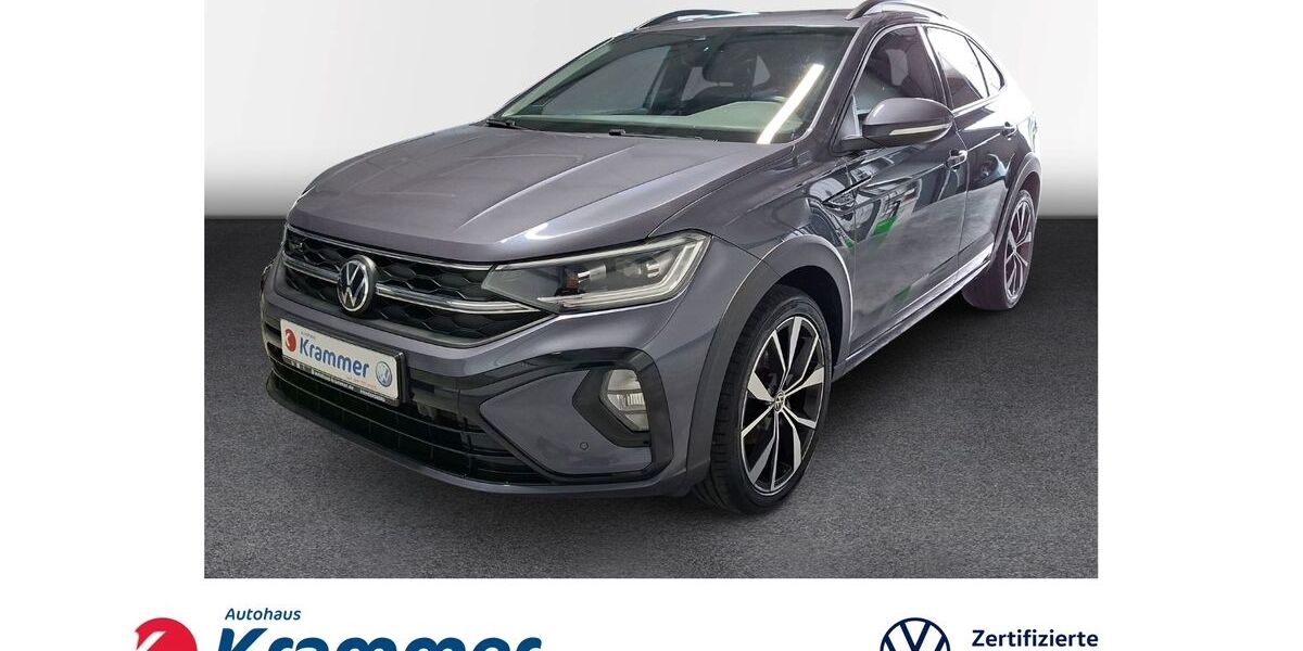 VW Taigo 51.300 km 21.680 &euro; Hengersberg 94491