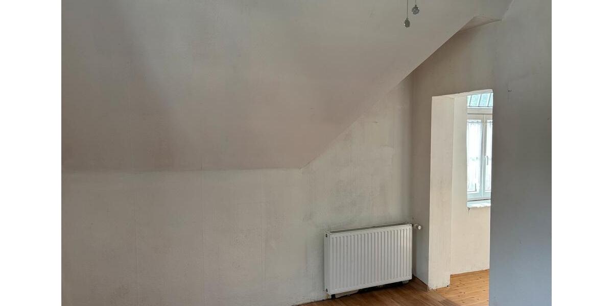 Reihenhaus Duisburg Hamborn - 4 Zimmer, 70 m&sup2;, 107.000&euro; | Angebot:26840110