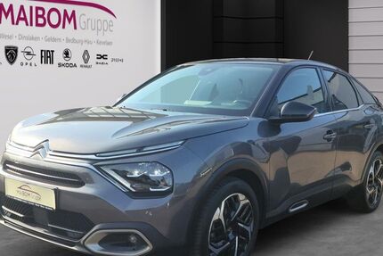 Citroen C4 60.000 km 14.990 € Wesel 46485