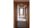 Etagenwohnung Föhren - 3 Zimmer, 62 m&sup2;, 700&euro; | Angebot:26413035