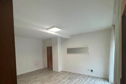 4-Zimmerwohnung auch WG-Geeignet 4 zimmer