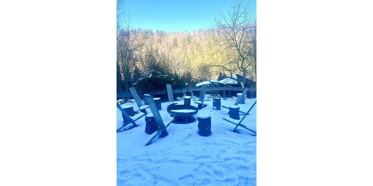 Gewerbeobjekt Pobershau Pobershau - 599.000&euro; | Angebot:25776690