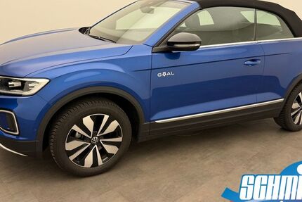 VW T-Roc 21.660 km 25.700 &euro; Peine 31226