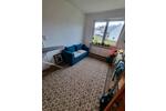 Etagenwohnung Alsfeld - 3 Zimmer, 73 m&sup2;, 900&euro; | Angebot:26118013