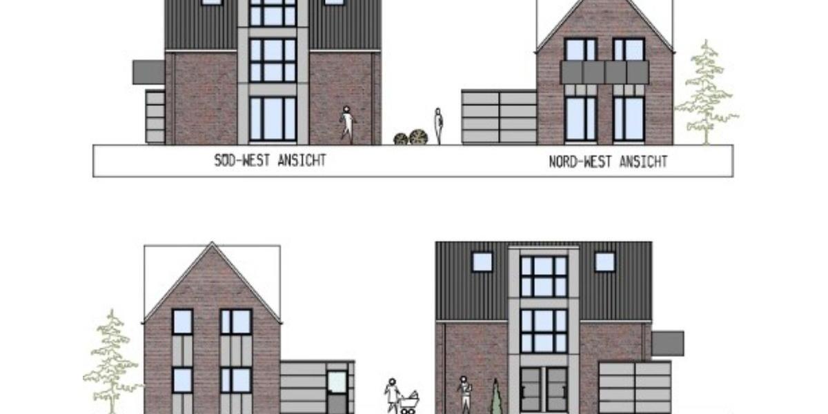 Einfamilienhaus Schortens - 135.000&euro; | Angebot:25496087