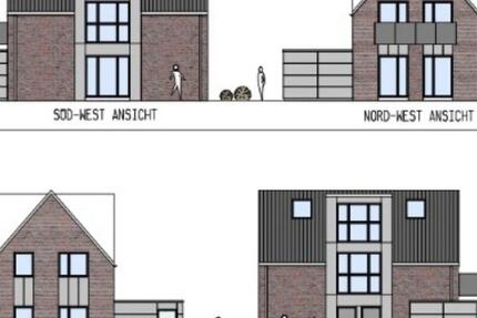 Haus Schortens - 135.000&euro; | Angebot:25496087