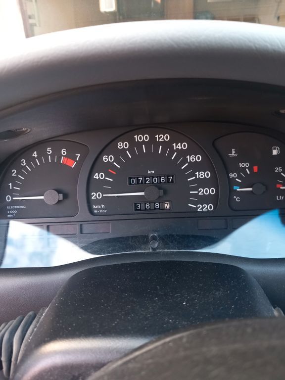 Opel Astra 72.062 km 3.999 € Ludwigsburg 71642